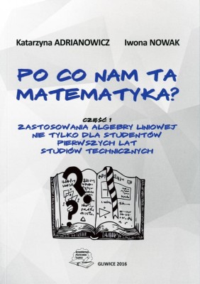 Po co nam ta matematyka? Cz.1. Zastosowania algebry liniowej.jpeg
