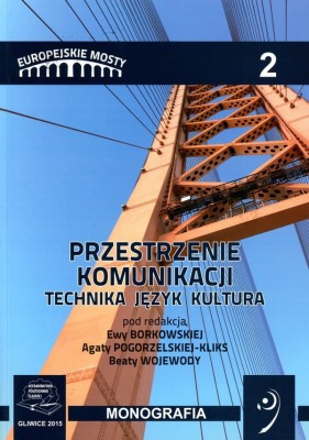 Przestrzenie komunikacji.jpeg