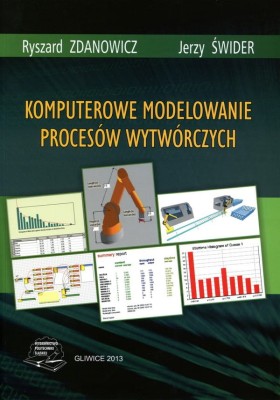 Komputerowe modelowanie procesów.jpeg