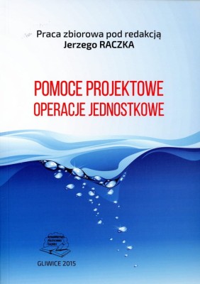 Pomoce projektowe.jpeg