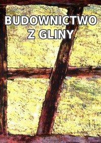 Budownictwo z gliny.