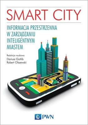Informacja przestrzenna w zarządzaniu inteligentnym miastem.jpeg