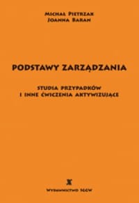 Studia przypadków i inne ćwiczenia aktywizujące.jpg