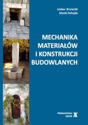 Mechanika materiałów i konstrukcji budowlanych.jpg
