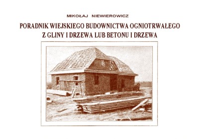 WIEJSKIEgo.JPG