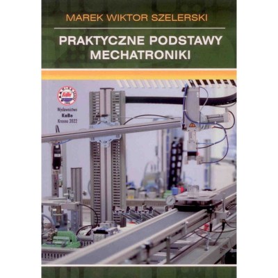 praktyczne-podstawy-mechatroniki.jpg