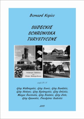 Sudeckie schroniska turystyczne.jpg