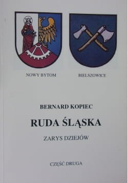 ruda-slaska-zarys-dziejow-2.jpg