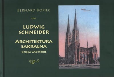 Architektura sakralna.jpg