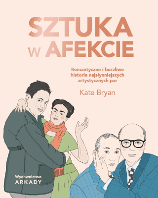 Sztuka-w-afekcie.jpg