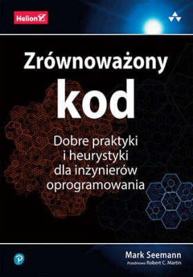 kodkto.jpg