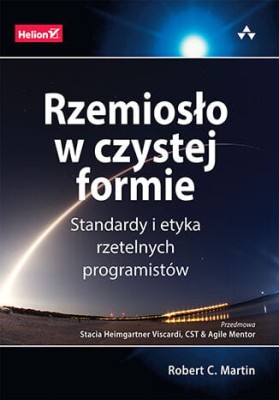 Rzemiosło w czystej formie. Standardy i etyka rzetelnych programistów.jpg