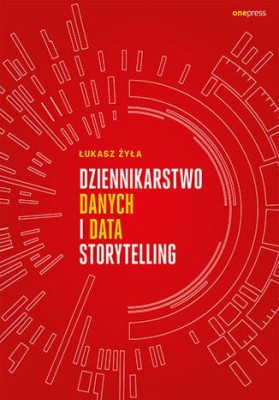 Dziennikarstwo danych i data storytelling.jpg