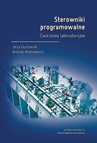 Sterowniki programowalne. Ćwiczenia laboratoryjne.jpg