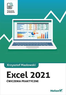 Excel 2021. Ćwiczenia praktyczne.jpg