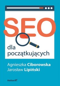 SEO dla początkujacych