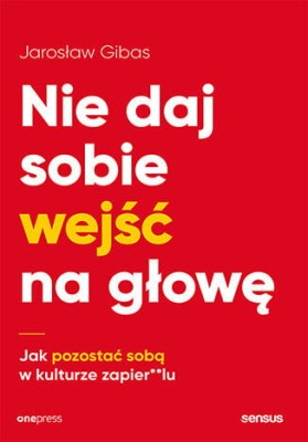 Nie daj sobie wejść na głowę..jpg
