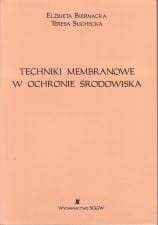Techniki membranowe w ochronie środowiska..jpg