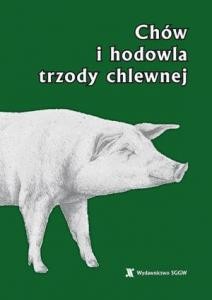 Chow-i-hodowla-trzody-chlewnej.jpg