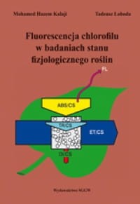 Fluorescencja chlorofilu w badaniach stanu fizjologicznego roślin.jpg