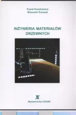 inzynieria-materialow-drzewnych.jpg