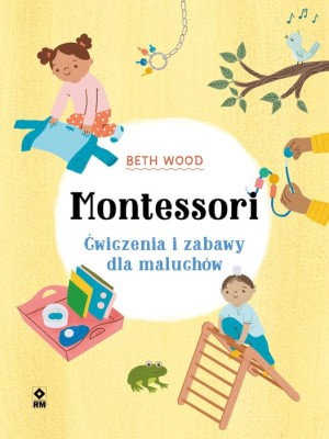 Montessori-Cwiczenia-i-zabawy-dla-maluchow.jpg