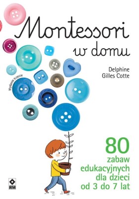 Metoda-Montessori-w-domu.jpg