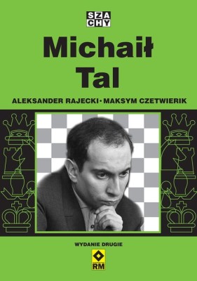 Michail-Tal.jpg