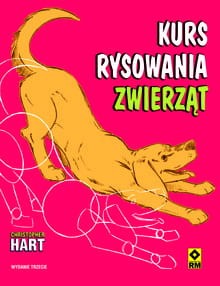 Kurs-rysowania-zwierzat.jpg
