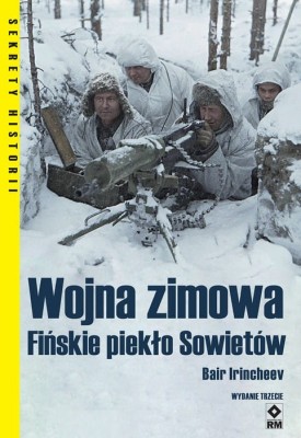 pol_pl_Wojna-zimowa-Biale-pieklo-sowietow-1835_2.jpg