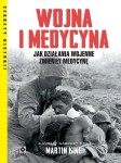 pol_pl_Wojna-i-medycyna-1824_1.jpg