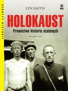Holokaust-Prawdziwe-historie-ocalonych.jpg