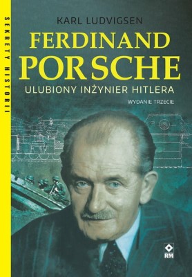 Ferdinand-Porsche-Ulubiony-inzynier-Hitlera.jpg