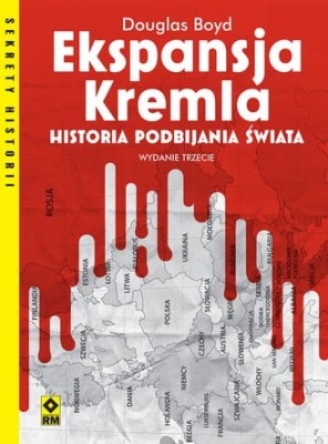 Ekspansja-Kremla-Historia-podbijania-swiata.jpg