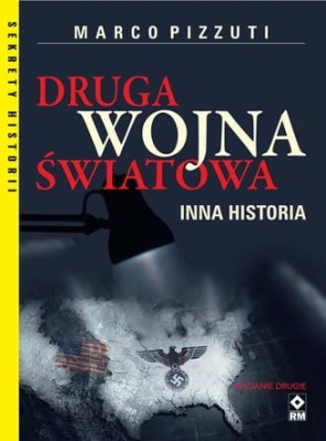 Druga-wojna-swiatowa-Inna-historia.jpg