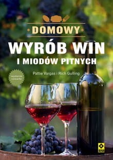 Domowy-wyrob-win-i-miodow-pitnych.jpg