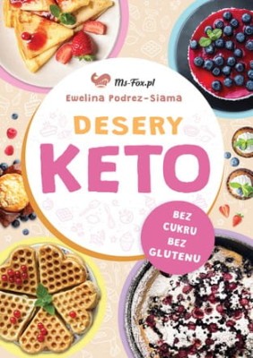 Desery-KETO-Slodycze-bez-cukru-bez-glutenu-ze-smakiem.jpg