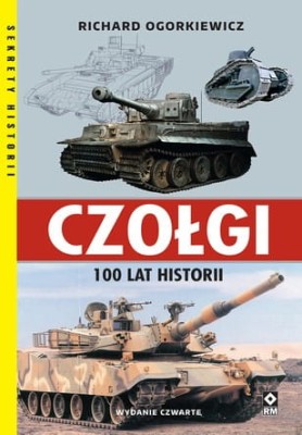 Czolgi-100-lat-historii.jpg