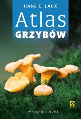 Atlas-grzybow.jpg