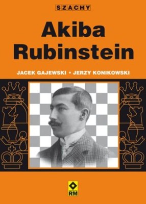Akiba-Rubinstein.jpg