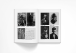pol_pl_Rotmistrz-Pilecki-Ochotnik-do-Auschwitz-1840_3.png