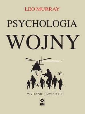 Psychologia-wojny.jpg