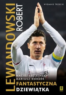Robert-Lewandowski-Fantastyczna-dziewiatka.jpg