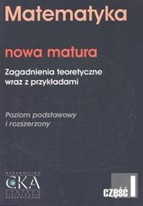 matematyka.jpg