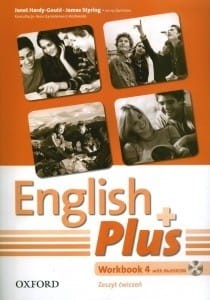 English Plus.jpg