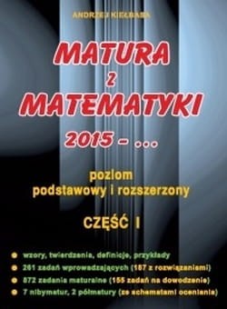 Matura matematyka 2015.jpg