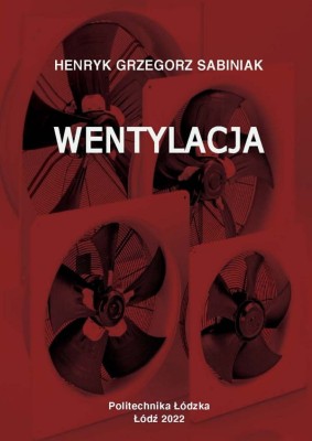 Wentylacja.jpg