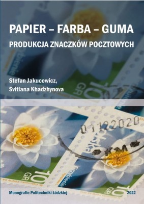 produkcja znaczków pocztowych.jpg
