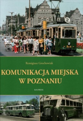Komunikacja miejska w Poznaniu.jpg