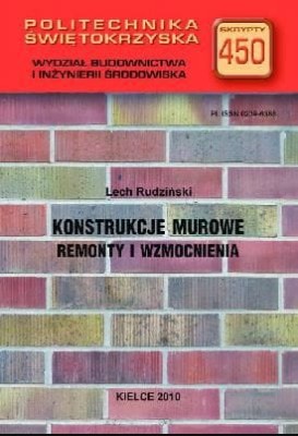 Konstrukcje murowe.JPG
